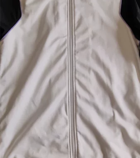 科比ZK4系类 夺冠游艇上的运动服 全网找...