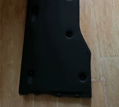 迈腾CC新迈腾B7L新迈腾B8L新速腾车身...