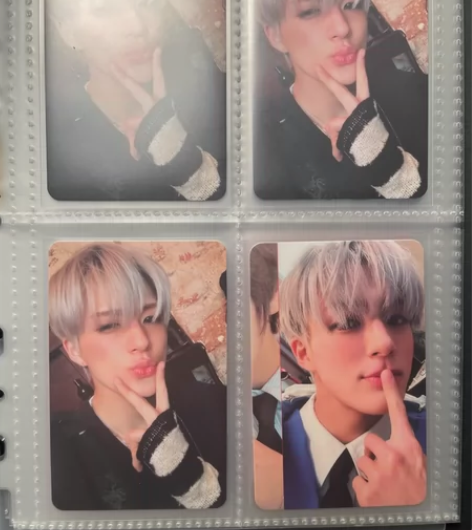 【出现货】istj 蓝版pb诺 诺拍立得 ...