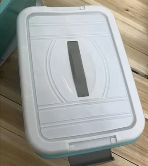 【全新特价】3个12.8元包邮!加厚特大号...