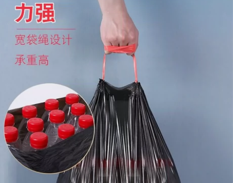 创意居家居厨房用品用具家用小东西生活日用品...