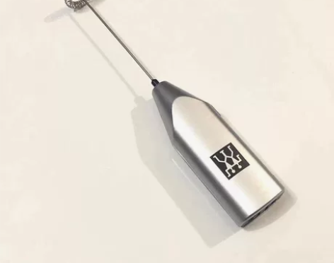 店铺搬迁，成本价出了！【全新包邮】德国双立...