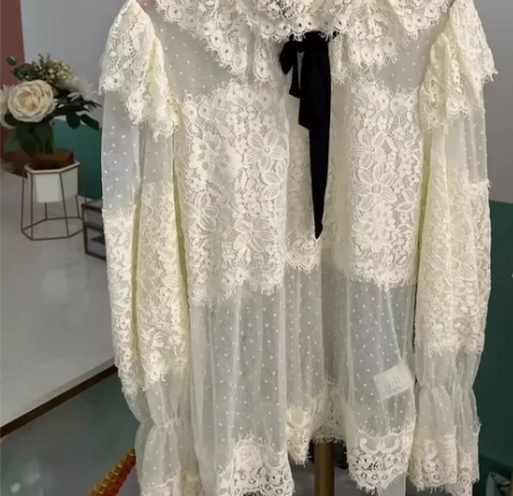 全新！！清理衣柜，衣服已经放不下了，高端定...