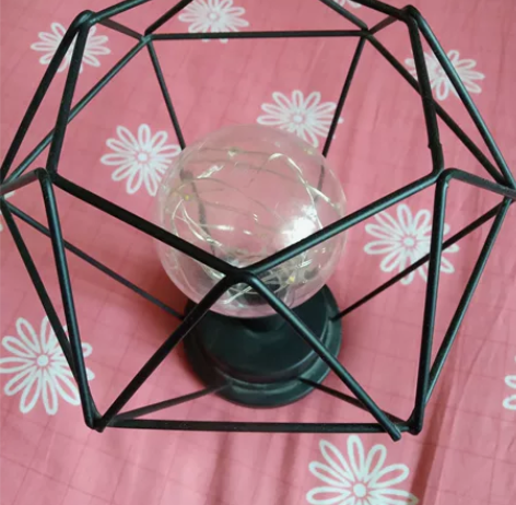 摆设工艺品，留下的，喜欢的把它收下，售出不...