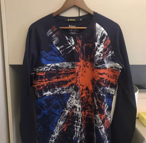 Timberland 添柏岚 天伯伦户外高...