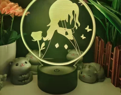 游戏光遇虚荣sky白鸟书虫樱花正太立牌手办...