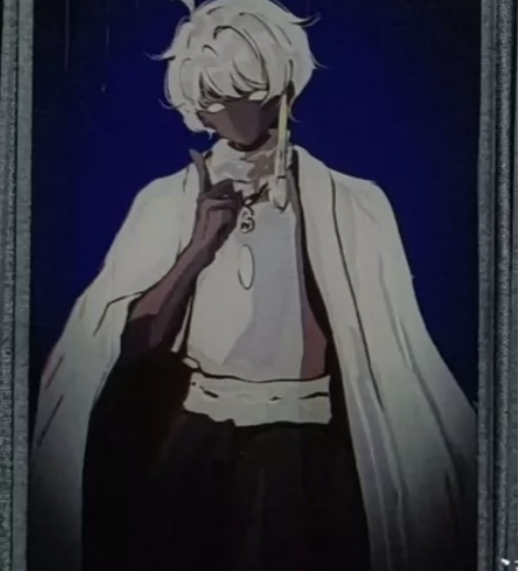 【出】光遇周边同人谷: 吧唧，纸片，立牌等...