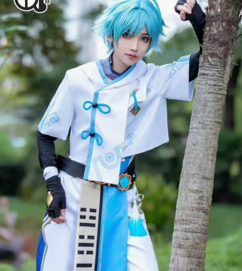 出租或出三町目重云大全套s码（含造型假发，...