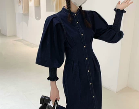 注：有想深入看细节私信[超便宜] 2023...