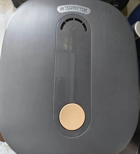 新飞电饭煲 正常使用 感兴趣的话点“我想要...