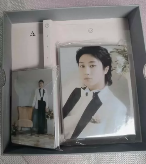 出出出，都白菜价出，不可直拍！！！！！ ①...