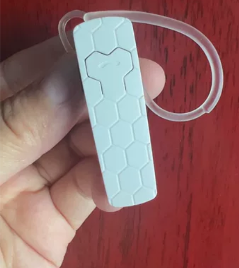 耐翔 蜂巢新款 iphone苹果 三星 蓝...