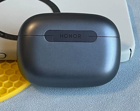 荣耀（HONOR）Earbuds3Pro蓝...