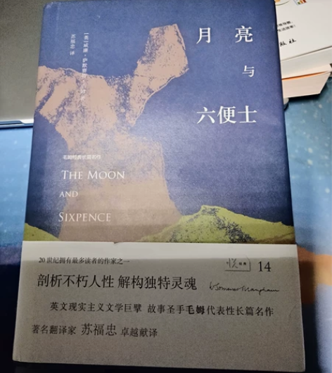 【图书合集·持续更新中】 所有书半价出，可...