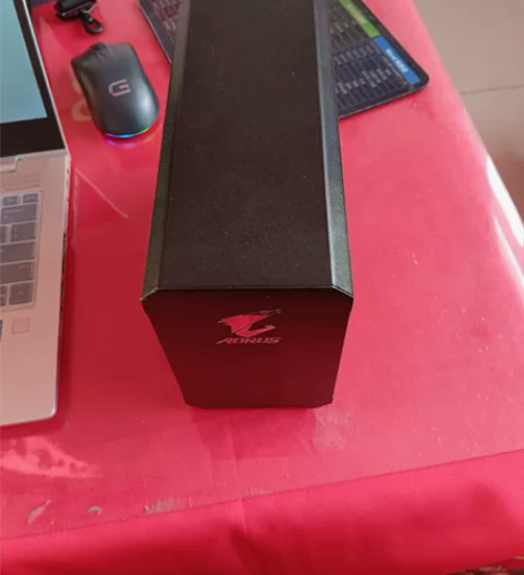 技嘉1070 8g大显存，技嘉显卡坞，适合...