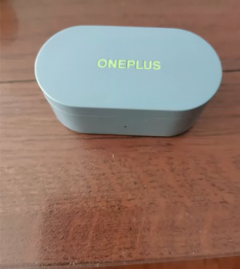 oneplus 一加oneplus bud...