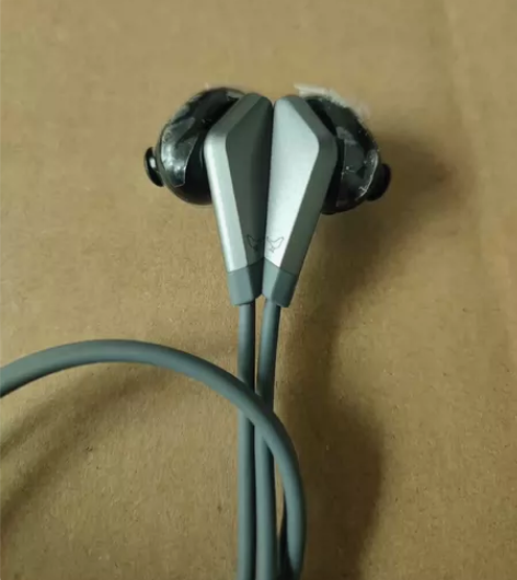小鸟Libratone TRACK蓝牙耳机...