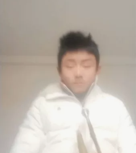 星海小号一把。能正常吹响。本人长号，演奏者...