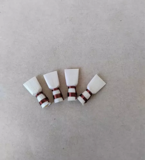 专业芦苇哨片 唢呐哨片 唢呐配件 唢呐叫子...