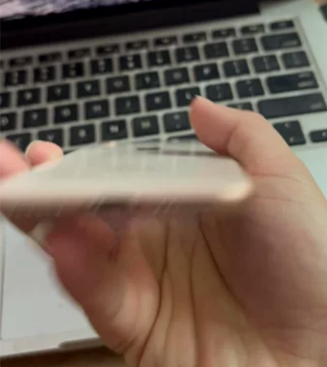 包邮苹果8  iPhone8正品手机，二手...