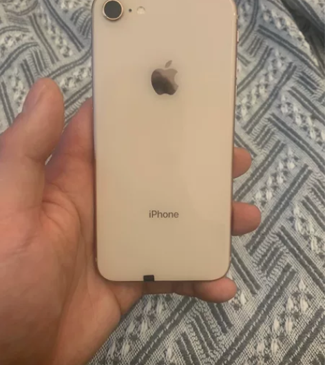 顺丰速发iPhone8  256G 随意升...