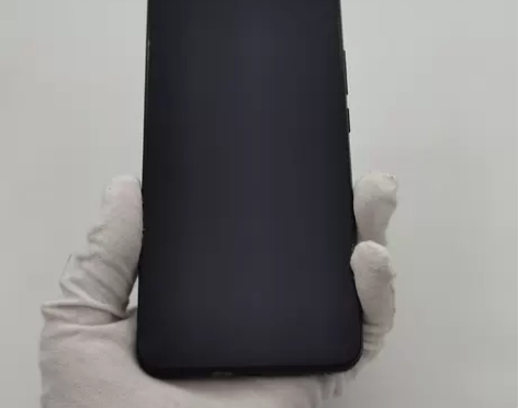 ?8新  小米红米手机 K50 至尊版(5...