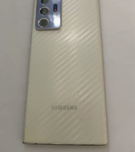 Samsung/三星 Galaxy Not...