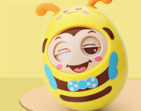 育儿宝 不倒翁 感兴趣的话点“我想要”和我...