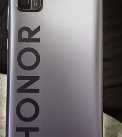 自用的荣耀30，华为最后荣耀，8+256，...