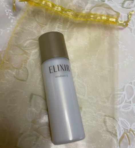 怡丽丝尔蕴能凝时柔滑紧实乳30毫升 只要2...