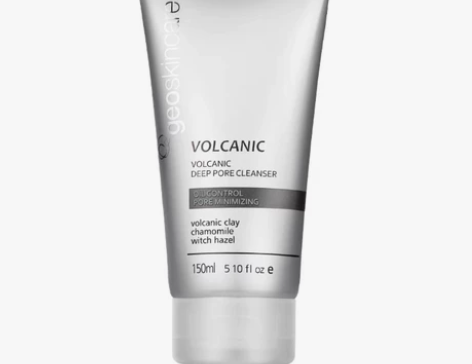 纽西之谜洗面奶男士专用控油祛痘螨虫去黑头收...