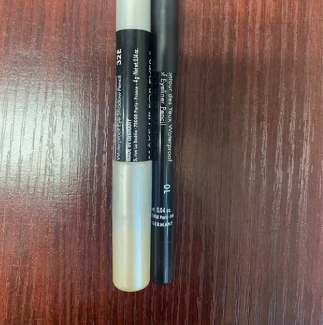 make up forever 眼线胶笔 ...