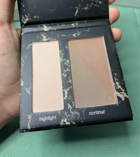 NYCEMAKEUP（nycemakeup...