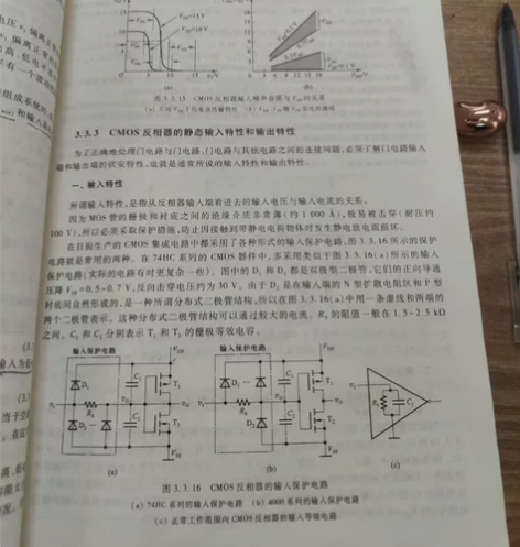 留学生 R语言，通信工程，c语言，java...