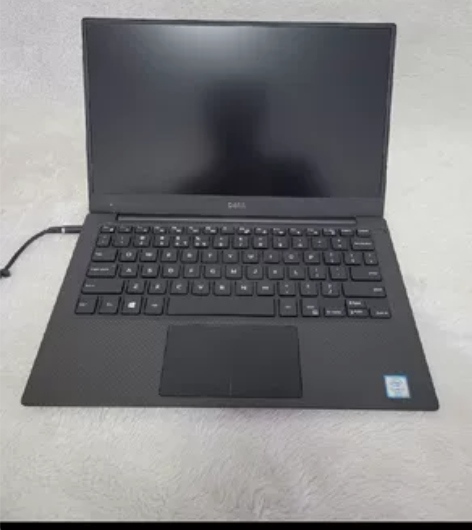 戴尔xps13-9350轻薄款8+256 ...