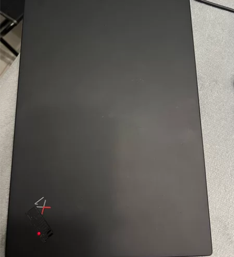 ?ThinkPad X1 Carbon 2...