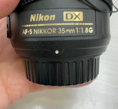 尼康D5600 尼克尔 18-140mm ...