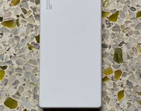 华为移动电源 66W 6A闪充 12000...