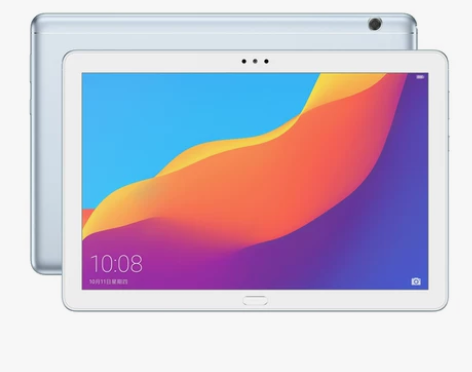 华为平板M5青春版10.1寸 4+128G...