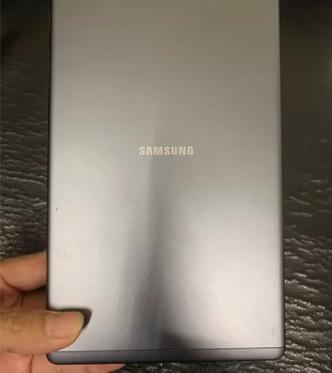 三星平板电脑8.7寸tab A7 lite...