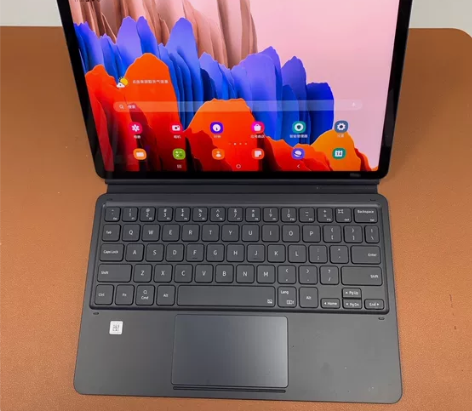 三星美版平板电脑s7 T878 6+12...