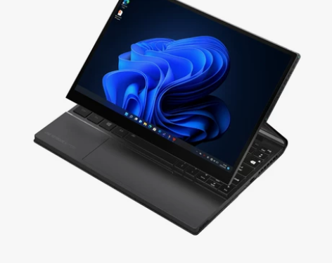 【狂欢价】【2023新品】壹号本One-N...