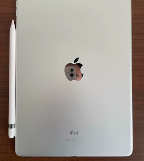 Apple/苹果 10.5 英寸 iPad...