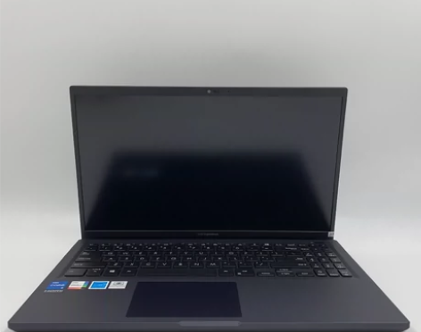 ?99新 华硕 破晓 Pro 15 16G...