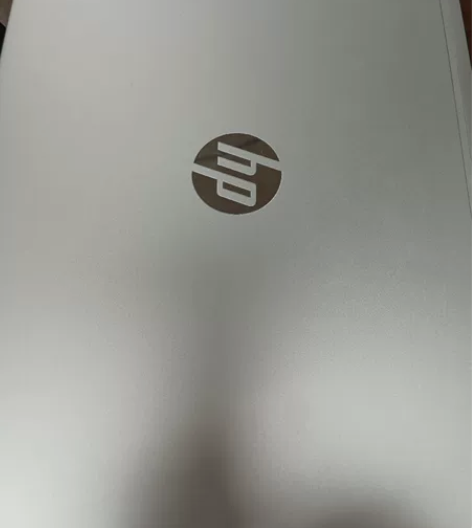 惠普（HP）战66三代 AMD版15.6英...