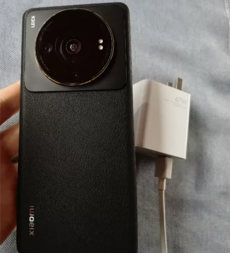 ?360学习学生专用手机儿童初中高中戒游戏...