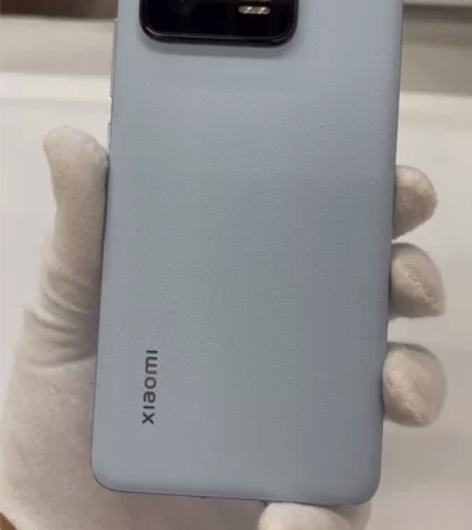 小米13 Pro 12+256GB 蓝色 ...