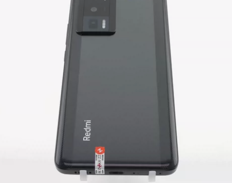 红米k60 16+256 保修还有6个多月...