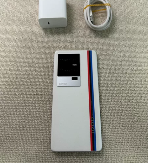 vivo IQOO11  12+256G ...