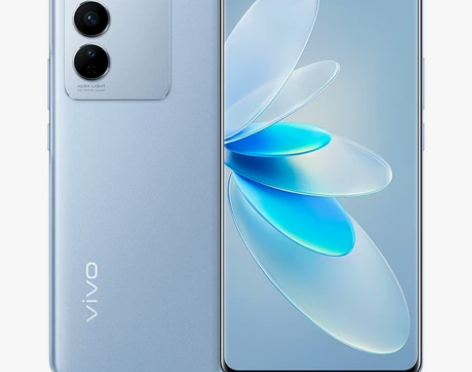【原装未拆封，原装未拆封】vivo S16...